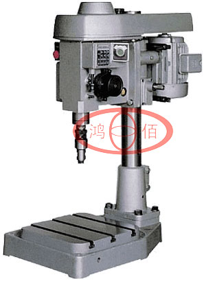 GT2-223�����C